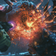 Image for article titled Hold On a Second. Lost Planet 3 Might be Good???